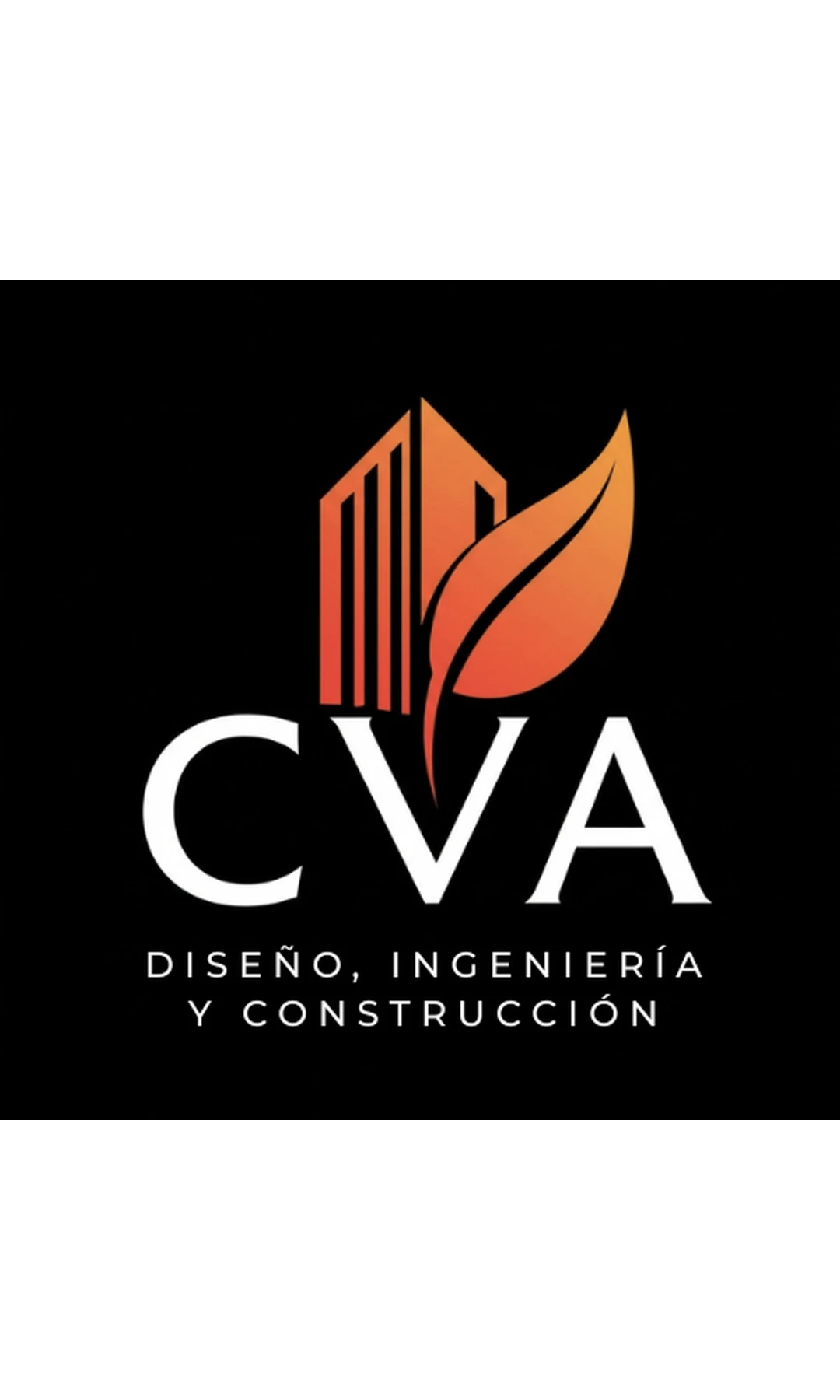 CVA Proyectos