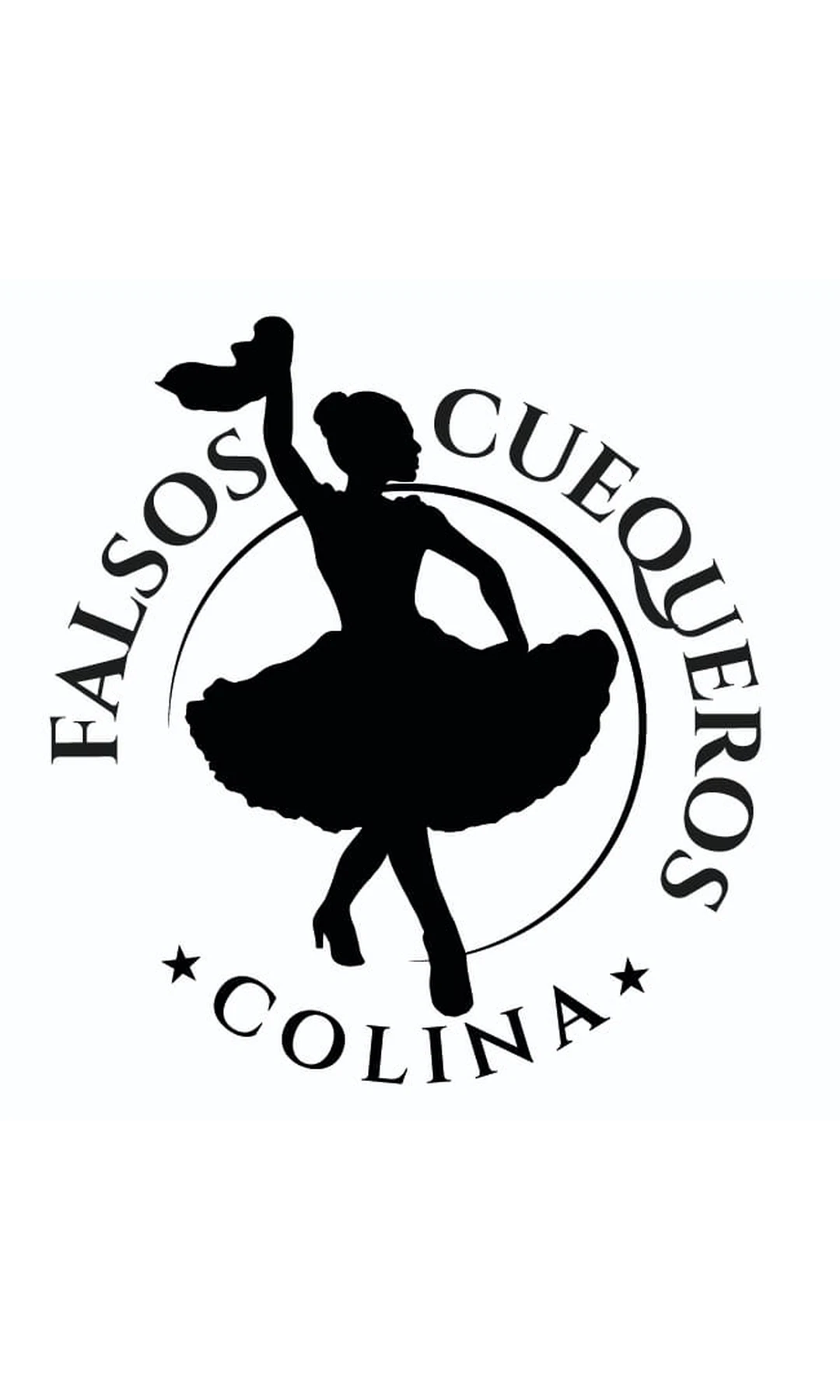 Falsos Cuequeros